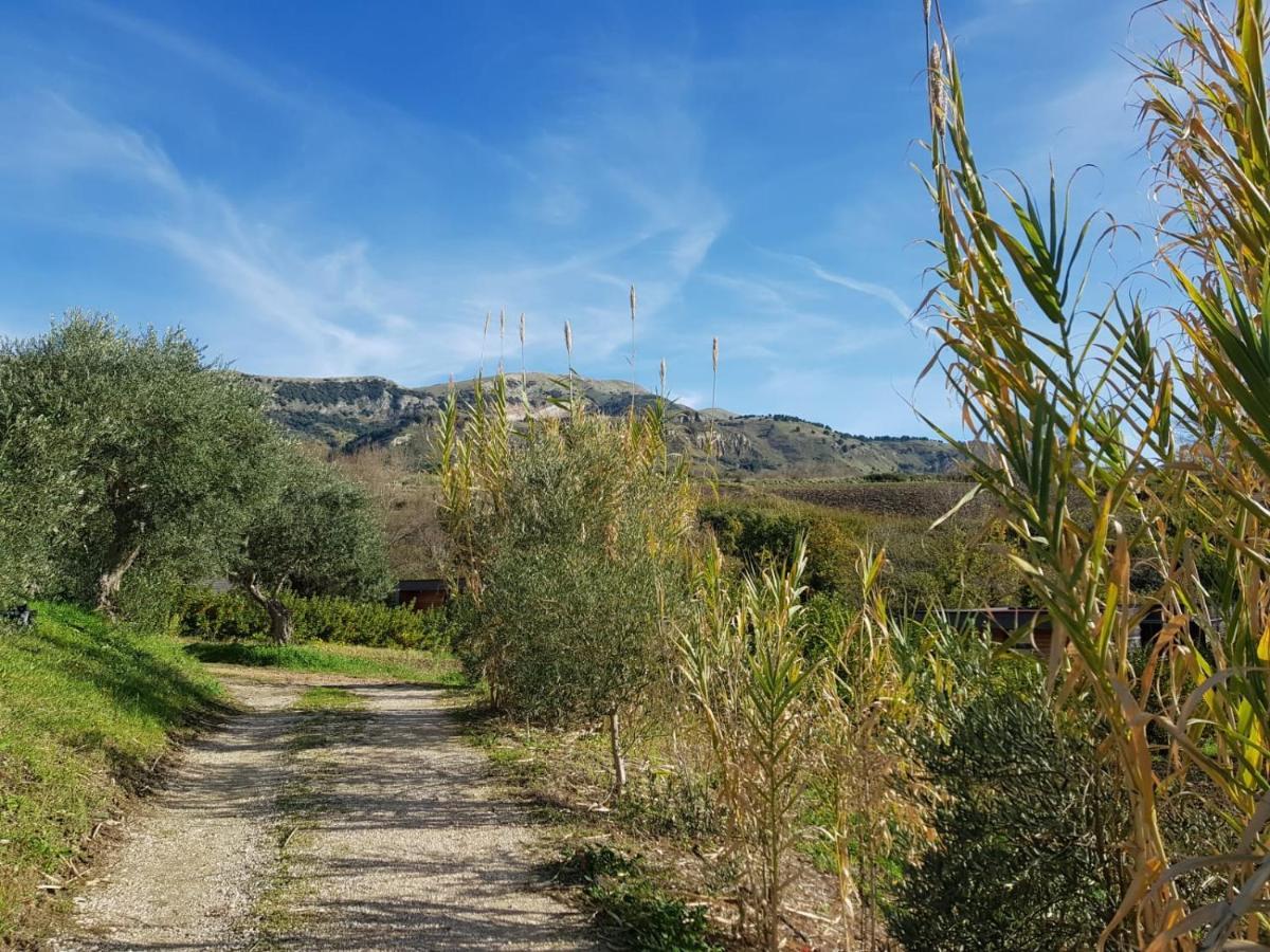 Il Bevaio Di Bauernhof Corleone