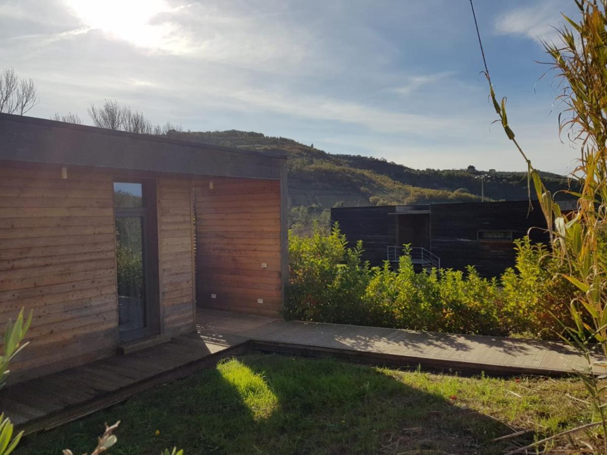 Séjour à la ferme Il Bevaio Di Corleone